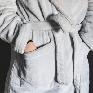 כותונת / חלוק